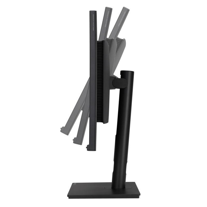 asus-proart-pa328qv-pantalla-para-pc-80-cm-31-5-2560-x-1440-pixeles-quad-hd-led-negro-10.jpg