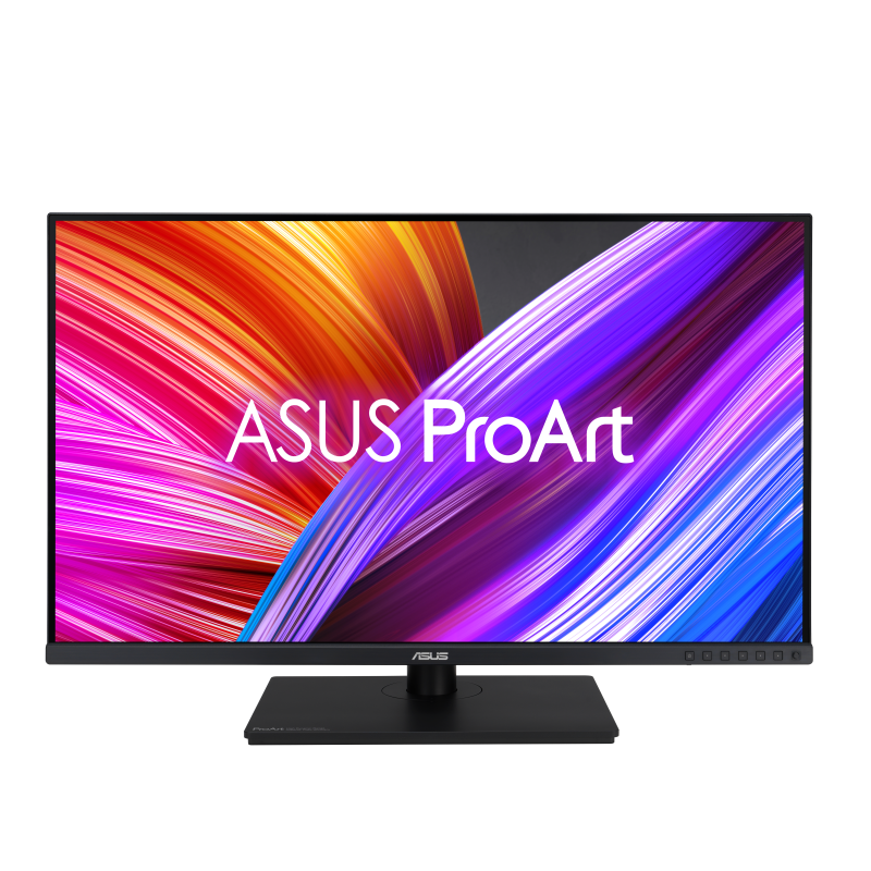 asus-proart-pa328qv-pantalla-para-pc-80-cm-31-5-2560-x-1440-pixeles-quad-hd-led-negro-11.jpg