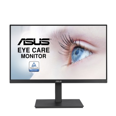 asus-va27eqsb-pantalla-para-pc-68-6-cm-27-1920-x-1080-pixeles-full-hd-lcd-negro-1.jpg