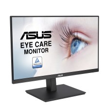 asus-va27eqsb-pantalla-para-pc-68-6-cm-27-1920-x-1080-pixeles-full-hd-lcd-negro-2.jpg