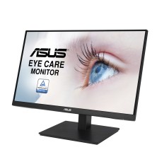 asus-va27eqsb-pantalla-para-pc-68-6-cm-27-1920-x-1080-pixeles-full-hd-lcd-negro-3.jpg