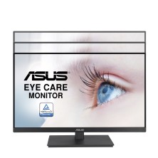 asus-va27eqsb-pantalla-para-pc-68-6-cm-27-1920-x-1080-pixeles-full-hd-lcd-negro-4.jpg