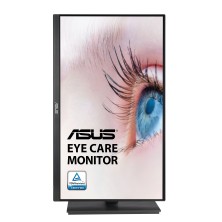 asus-va27eqsb-pantalla-para-pc-68-6-cm-27-1920-x-1080-pixeles-full-hd-lcd-negro-5.jpg