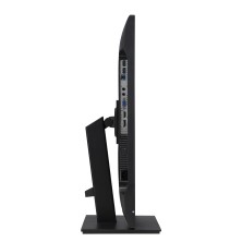 asus-va27eqsb-pantalla-para-pc-68-6-cm-27-1920-x-1080-pixeles-full-hd-lcd-negro-6.jpg
