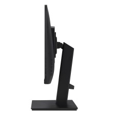 asus-va27eqsb-pantalla-para-pc-68-6-cm-27-1920-x-1080-pixeles-full-hd-lcd-negro-7.jpg