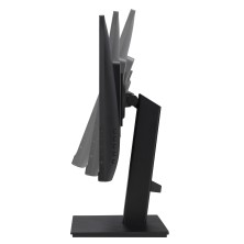 asus-va27eqsb-pantalla-para-pc-68-6-cm-27-1920-x-1080-pixeles-full-hd-lcd-negro-8.jpg