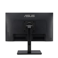 asus-va27eqsb-pantalla-para-pc-68-6-cm-27-1920-x-1080-pixeles-full-hd-lcd-negro-9.jpg