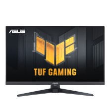 asus-tuf-gaming-vg328qa1a-pantalla-para-pc-80-cm-31-5-1920-x-1080-pixeles-full-hd-led-negro-1.jpg