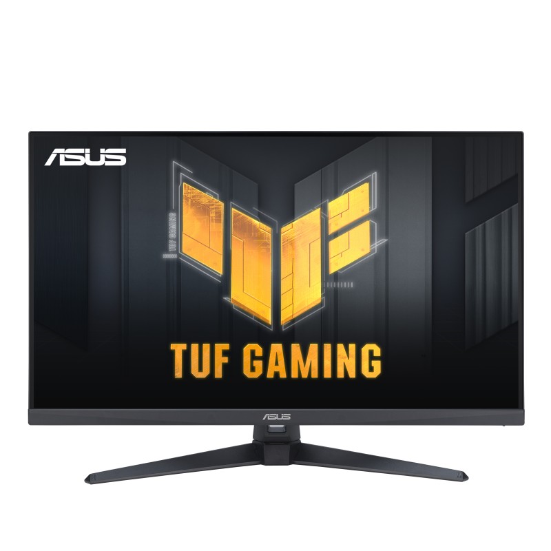 asus-tuf-gaming-vg328qa1a-pantalla-para-pc-80-cm-31-5-1920-x-1080-pixeles-full-hd-led-negro-1.jpg