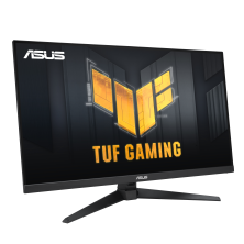 asus-tuf-gaming-vg328qa1a-pantalla-para-pc-80-cm-31-5-1920-x-1080-pixeles-full-hd-led-negro-2.jpg