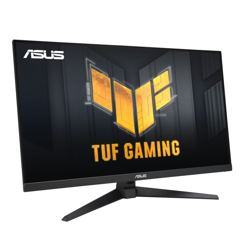 asus-tuf-gaming-vg328qa1a-pantalla-para-pc-80-cm-31-5-1920-x-1080-pixeles-full-hd-led-negro-2.jpg
