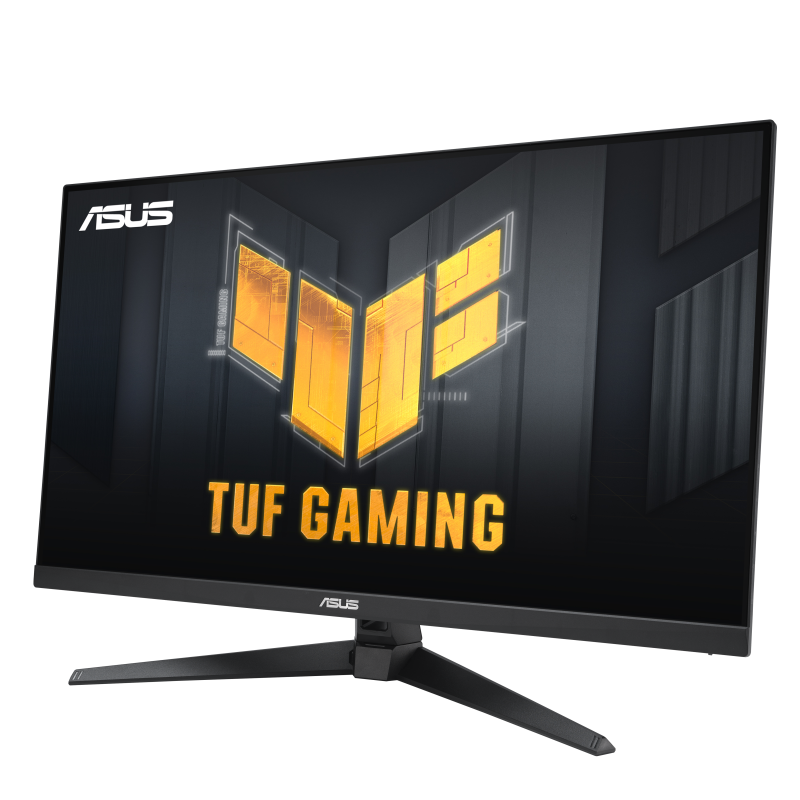 asus-tuf-gaming-vg328qa1a-pantalla-para-pc-80-cm-31-5-1920-x-1080-pixeles-full-hd-led-negro-3.jpg