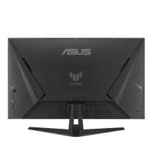 asus-tuf-gaming-vg328qa1a-pantalla-para-pc-80-cm-31-5-1920-x-1080-pixeles-full-hd-led-negro-4.jpg