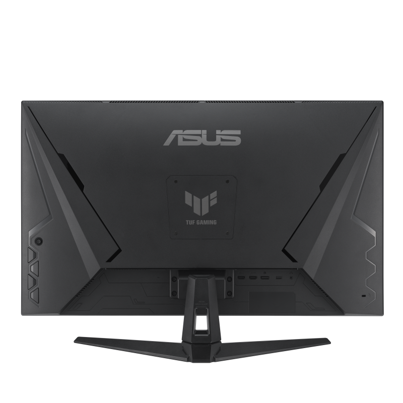 asus-tuf-gaming-vg328qa1a-pantalla-para-pc-80-cm-31-5-1920-x-1080-pixeles-full-hd-led-negro-4.jpg