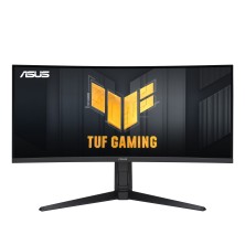 asus-tuf-gaming-vg34vqel1a-pantalla-para-pc-86-4-cm-34-3440-x-1440-pixeles-led-negro-1.jpg