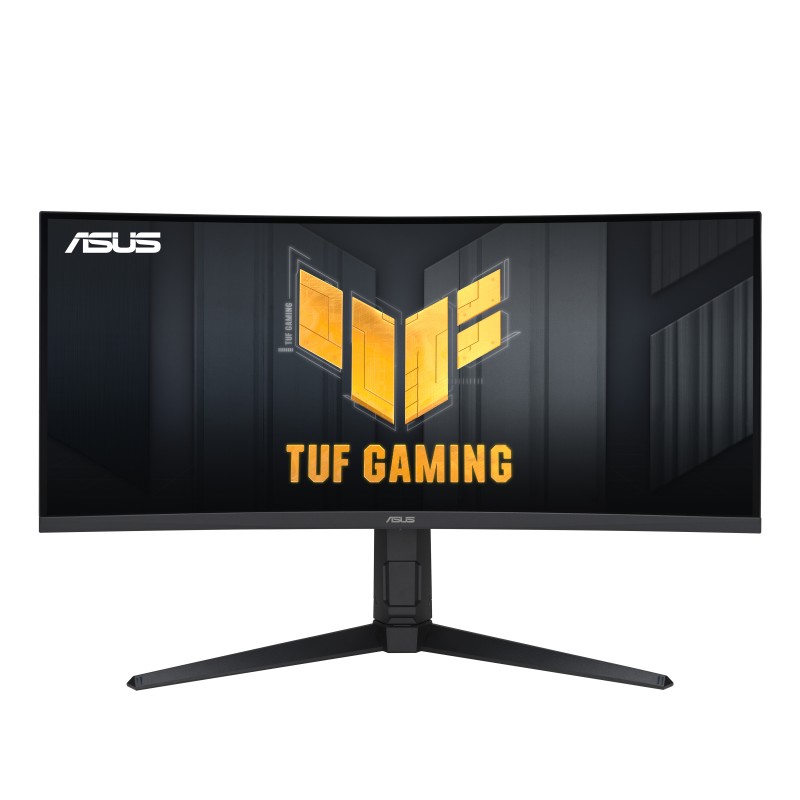 asus-tuf-gaming-vg34vqel1a-pantalla-para-pc-86-4-cm-34-3440-x-1440-pixeles-led-negro-1.jpg