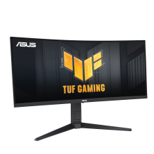 asus-tuf-gaming-vg34vqel1a-pantalla-para-pc-86-4-cm-34-3440-x-1440-pixeles-led-negro-2.jpg