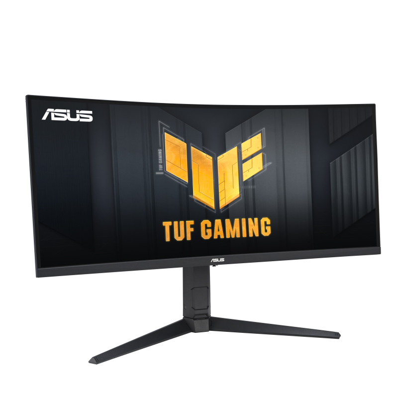 asus-tuf-gaming-vg34vqel1a-pantalla-para-pc-86-4-cm-34-3440-x-1440-pixeles-led-negro-2.jpg