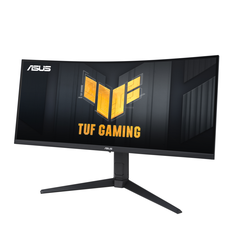 asus-tuf-gaming-vg34vqel1a-pantalla-para-pc-86-4-cm-34-3440-x-1440-pixeles-led-negro-3.jpg