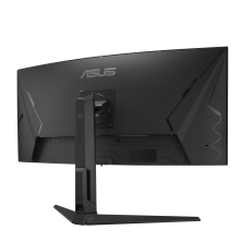 asus-tuf-gaming-vg34vqel1a-pantalla-para-pc-86-4-cm-34-3440-x-1440-pixeles-led-negro-4.jpg