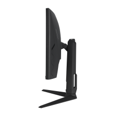 asus-tuf-gaming-vg34vqel1a-pantalla-para-pc-86-4-cm-34-3440-x-1440-pixeles-led-negro-5.jpg