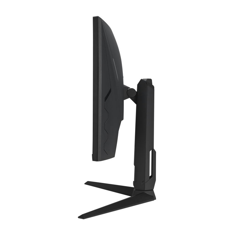 asus-tuf-gaming-vg34vqel1a-pantalla-para-pc-86-4-cm-34-3440-x-1440-pixeles-led-negro-5.jpg