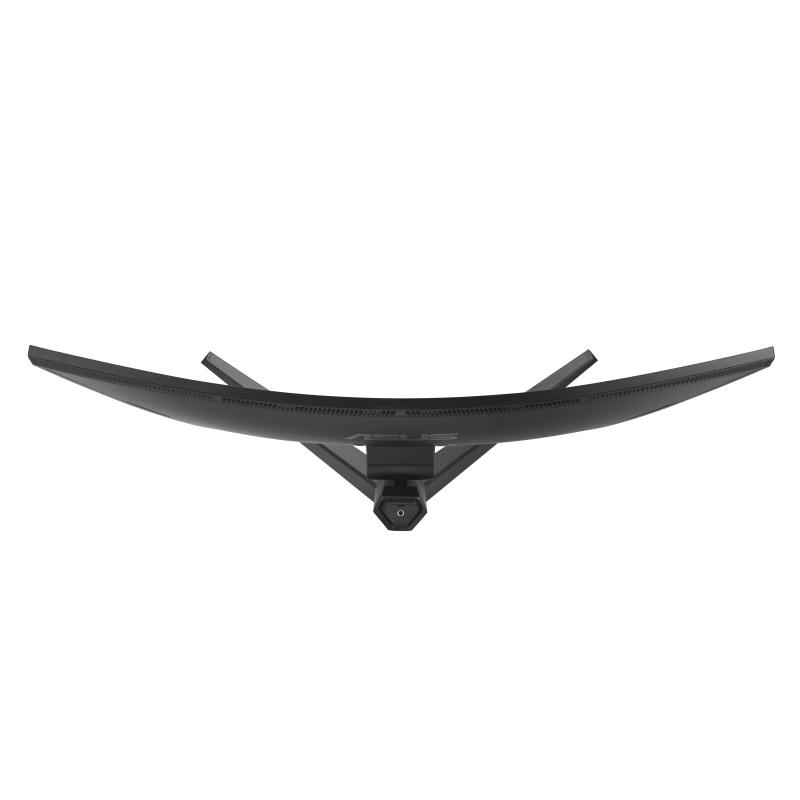 asus-tuf-gaming-vg34vqel1a-pantalla-para-pc-86-4-cm-34-3440-x-1440-pixeles-led-negro-6.jpg