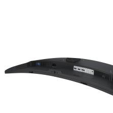 asus-tuf-gaming-vg34vqel1a-pantalla-para-pc-86-4-cm-34-3440-x-1440-pixeles-led-negro-7.jpg