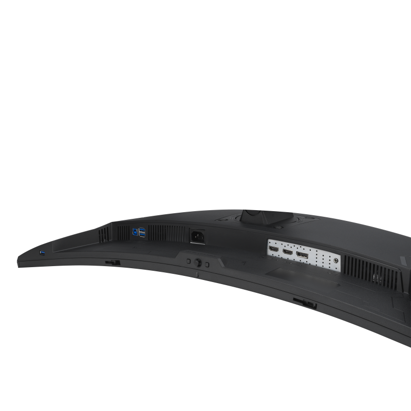 asus-tuf-gaming-vg34vqel1a-pantalla-para-pc-86-4-cm-34-3440-x-1440-pixeles-led-negro-7.jpg