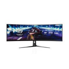 asus-rog-strix-xg49vq-pantalla-para-pc-124-5-cm-49-3840-x-1080-pixeles-ultrawide-full-hd-led-negro-1.jpg