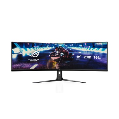 asus-rog-strix-xg49vq-pantalla-para-pc-124-5-cm-49-3840-x-1080-pixeles-ultrawide-full-hd-led-negro-1.jpg