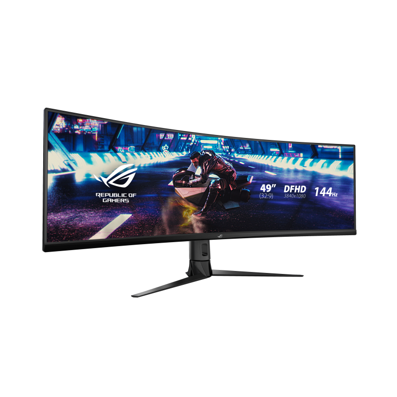 asus-rog-strix-xg49vq-pantalla-para-pc-124-5-cm-49-3840-x-1080-pixeles-ultrawide-full-hd-led-negro-2.jpg
