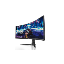 asus-rog-strix-xg49vq-pantalla-para-pc-124-5-cm-49-3840-x-1080-pixeles-ultrawide-full-hd-led-negro-3.jpg