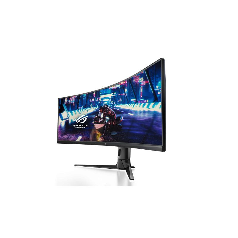 asus-rog-strix-xg49vq-pantalla-para-pc-124-5-cm-49-3840-x-1080-pixeles-ultrawide-full-hd-led-negro-3.jpg