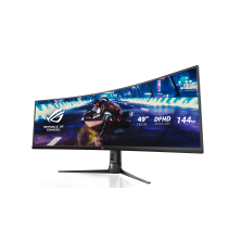 asus-rog-strix-xg49vq-pantalla-para-pc-124-5-cm-49-3840-x-1080-pixeles-ultrawide-full-hd-led-negro-4.jpg