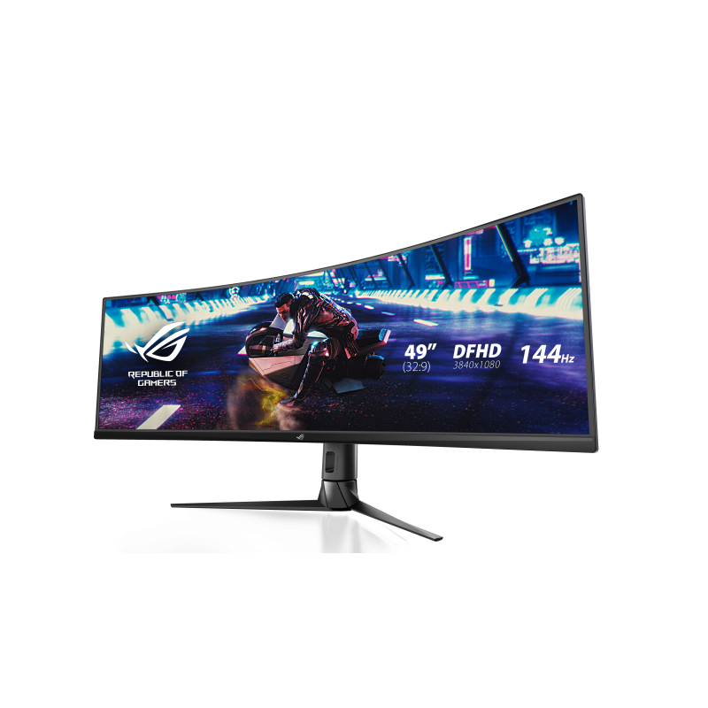 asus-rog-strix-xg49vq-pantalla-para-pc-124-5-cm-49-3840-x-1080-pixeles-ultrawide-full-hd-led-negro-4.jpg
