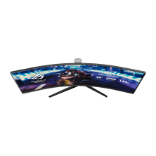 asus-rog-strix-xg49vq-pantalla-para-pc-124-5-cm-49-3840-x-1080-pixeles-ultrawide-full-hd-led-negro-5.jpg