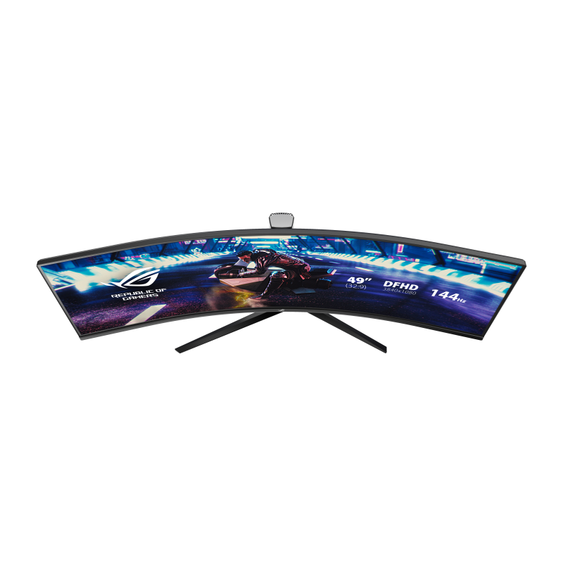 asus-rog-strix-xg49vq-pantalla-para-pc-124-5-cm-49-3840-x-1080-pixeles-ultrawide-full-hd-led-negro-5.jpg