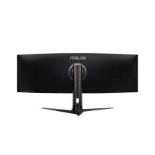asus-rog-strix-xg49vq-pantalla-para-pc-124-5-cm-49-3840-x-1080-pixeles-ultrawide-full-hd-led-negro-6.jpg