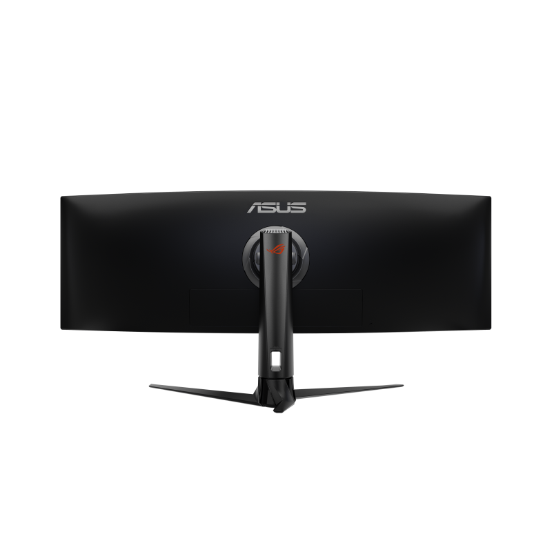 asus-rog-strix-xg49vq-pantalla-para-pc-124-5-cm-49-3840-x-1080-pixeles-ultrawide-full-hd-led-negro-6.jpg