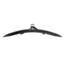 asus-rog-strix-xg49vq-pantalla-para-pc-124-5-cm-49-3840-x-1080-pixeles-ultrawide-full-hd-led-negro-7.jpg