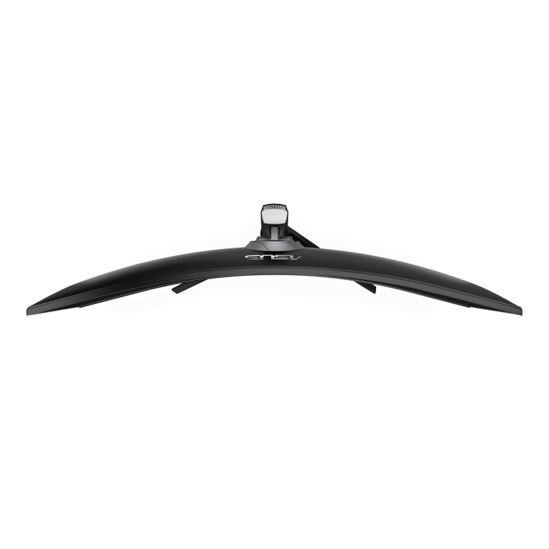 asus-rog-strix-xg49vq-pantalla-para-pc-124-5-cm-49-3840-x-1080-pixeles-ultrawide-full-hd-led-negro-7.jpg