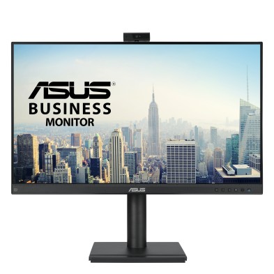 asus-be249qfk-pantalla-para-pc-60-5-cm-23-8-1920-x-1080-pixeles-full-hd-lcd-negro-1.jpg