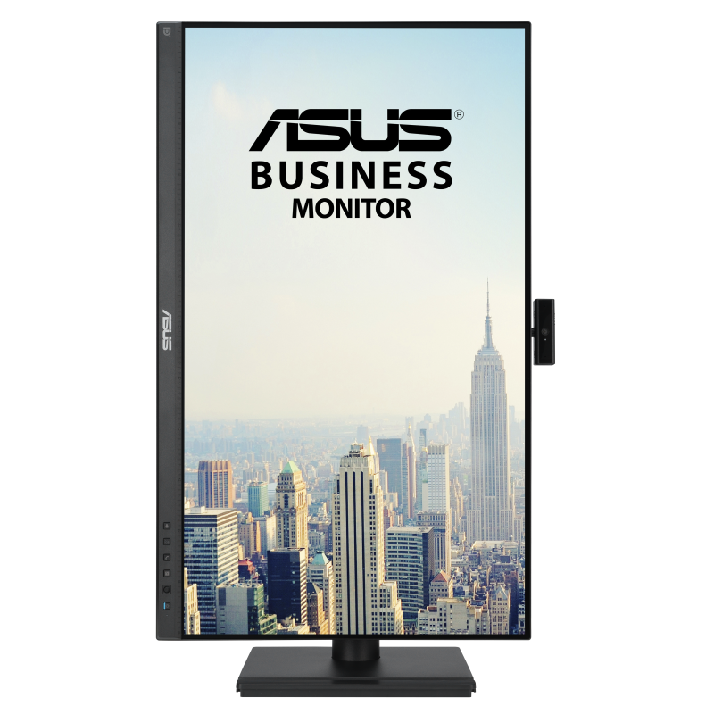 asus-be249qfk-pantalla-para-pc-60-5-cm-23-8-1920-x-1080-pixeles-full-hd-lcd-negro-2.jpg