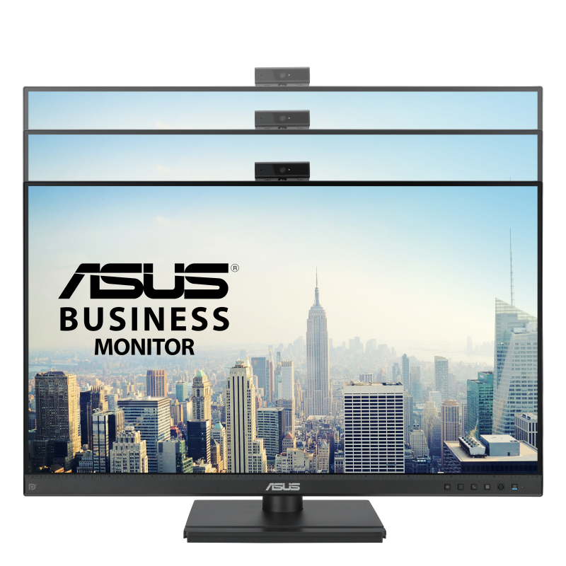 asus-be249qfk-pantalla-para-pc-60-5-cm-23-8-1920-x-1080-pixeles-full-hd-lcd-negro-3.jpg