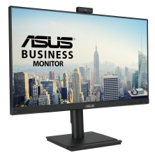 asus-be249qfk-pantalla-para-pc-60-5-cm-23-8-1920-x-1080-pixeles-full-hd-lcd-negro-4.jpg