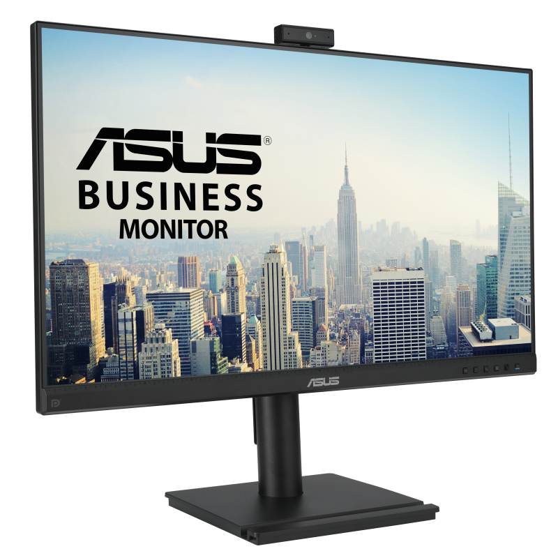 asus-be249qfk-pantalla-para-pc-60-5-cm-23-8-1920-x-1080-pixeles-full-hd-lcd-negro-4.jpg