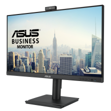 asus-be249qfk-pantalla-para-pc-60-5-cm-23-8-1920-x-1080-pixeles-full-hd-lcd-negro-5.jpg