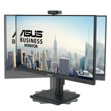asus-be249qfk-pantalla-para-pc-60-5-cm-23-8-1920-x-1080-pixeles-full-hd-lcd-negro-6.jpg