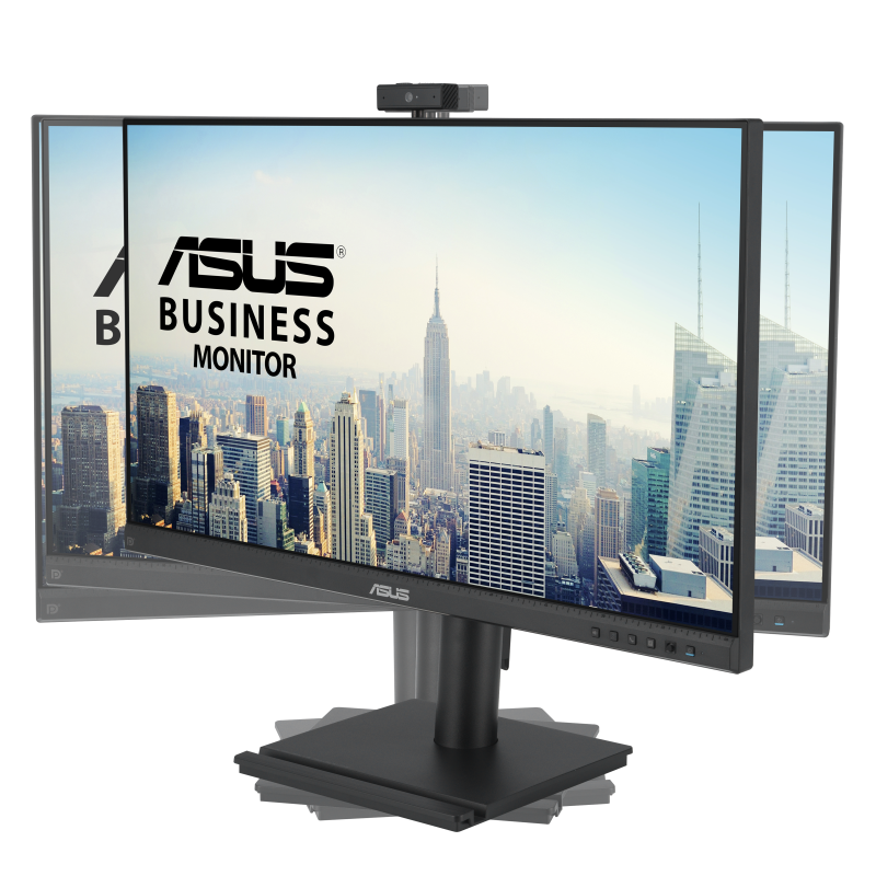 asus-be249qfk-pantalla-para-pc-60-5-cm-23-8-1920-x-1080-pixeles-full-hd-lcd-negro-6.jpg